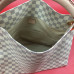 louis-vuitton-damier-azur-artsy-bag