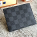 louis-vuitton-damier-wallet