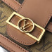 louis-vuitton-dauphine-3