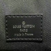 louis-vuitton-dayton-replica-bag