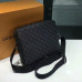 louis-vuitton-dayton-replica-bag