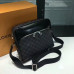 louis-vuitton-dayton-replica-bag