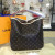 louis-vuitton-delightful-replica-bag-2