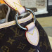 louis-vuitton-delightful-replica-bag-2