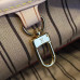 louis-vuitton-delightful-replica-bag-2