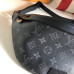 louis-vuitton-discovery-bumbag