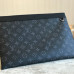 louis-vuitton-discovery-pochette-2