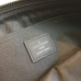 louis-vuitton-discovery-pochette-2