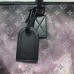 louis-vuitton-discovery-travel-bag