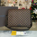 louis-vuitton-district-mm-replica-bag