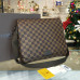 louis-vuitton-district-mm-replica-bag