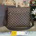 louis-vuitton-district-mm-replica-bag