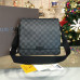 louis-vuitton-district-pm-replica-bag-2