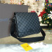 louis-vuitton-district-pm-replica-bag-2