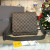 louis-vuitton-district-pm-replica-bag