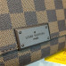 louis-vuitton-district-pm-replica-bag