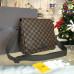 louis-vuitton-district-pm-replica-bag