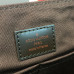 louis-vuitton-district-pm-replica-bag