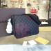 louis-vuitton-district-replica-bag-19