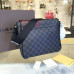 louis-vuitton-district-replica-bag-19