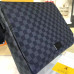 louis-vuitton-district-replica-bag-4