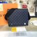 louis-vuitton-district-replica-bag-6