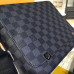 louis-vuitton-district-replica-bag-6