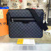 louis-vuitton-district-replica-bag-7