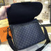 louis-vuitton-district-replica-bag-7