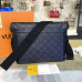 louis-vuitton-district-replica-bag-8