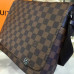 louis-vuitton-district-replica-bag