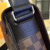 louis-vuitton-district-replica-bag