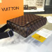 louis-vuitton-district-replica-bag