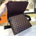 louis-vuitton-district-replica-bag