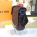 louis-vuitton-district-replica-bag