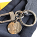 louis-vuitton-dog-bag-charm-and-key-holder-2