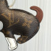 louis-vuitton-dog-bag-charm-and-key-holder