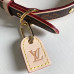 louis-vuitton-dog-collar