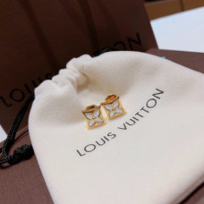 louis-vuitton-earrings-2