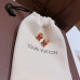 louis-vuitton-earrings-3