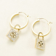 louis-vuitton-earrings-5