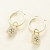 louis-vuitton-earrings-5