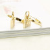 louis-vuitton-earrings-5