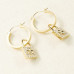 louis-vuitton-earrings-5