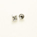 louis-vuitton-earrings-6