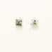 louis-vuitton-earrings-6