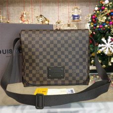 louis-vuitton-ebene-brookiyn-replica-bag-2