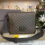 louis-vuitton-ebene-brookiyn-replica-bag-2