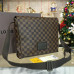 louis-vuitton-ebene-brookiyn-replica-bag-2