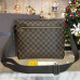 louis-vuitton-ebene-brookiyn-replica-bag-2